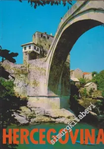 Hercegovina -