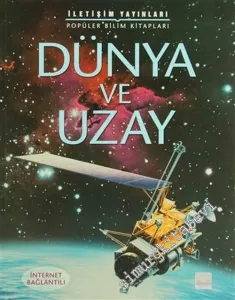 Dünya ve Uzay -