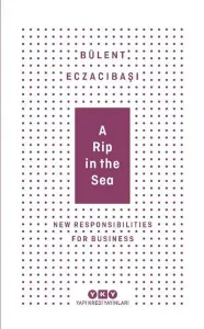 A Rip In The Sea-New Responsibilities For Business