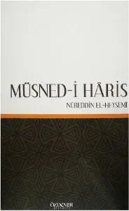 Müsned-i Haris