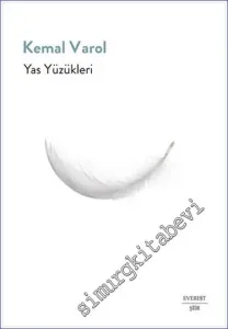 Yas Yüzükleri -