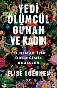 Yedi Ölümcül Günah ve Kadın