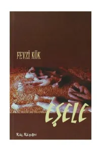 Eşele