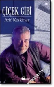 Çiçek Gibi -        2002