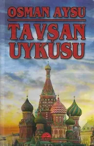 Tavşan Uykusu