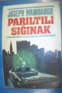 Parıltılı Sığınak