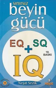 Sınırsız Beyin Gücü