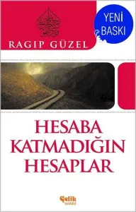 Hesaba Katmadığın Hesaplar