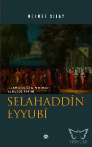 Selahaddin Eyyubî