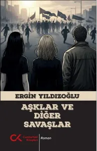 Aşklar ve Diğer Savaşlar