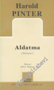 Aldatma -