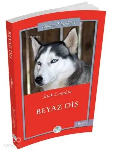 Beyaz Diş; Dünya Klasikleri