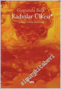 Kadınlar Ülkesi -         2020