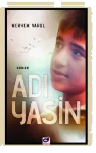 Adı Yasin