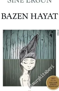 Bazen Hayat -