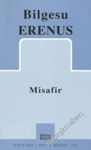 Misafir -        2005