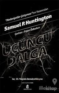 Üçüncü Dalga