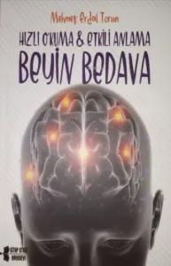 Beyin Bedava - Hızlı Okuma Etkili Anlama