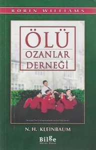 Ölü Ozanlar Derneği