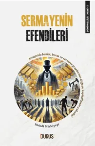 Sermayenin Efendileri
