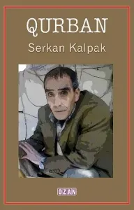 Kayıp Yıllar