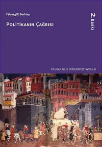 Politikanın Çağrısı