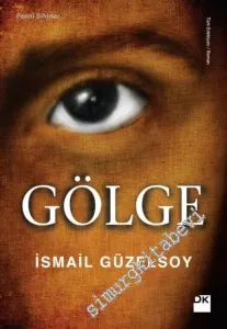 Gölge -  Fenni Sihirler -         2016