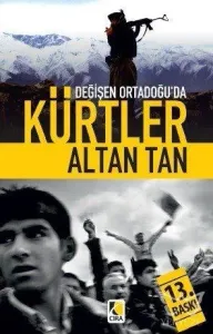 Değişen Ortadoğu'da Kürtler