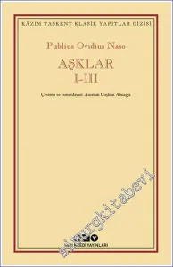 Aşklar 1-3 -         2023