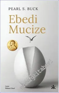 Ebedi Mucize -        2022