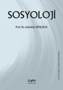 SOSYOLOJİ