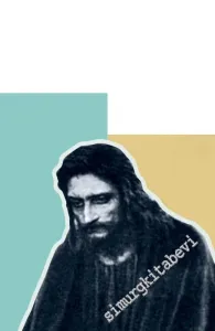 Ölümcül Hastalık Umutsuzluk -