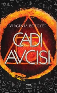 Cadı Avcısı