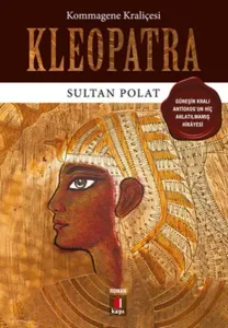 Kleopatra