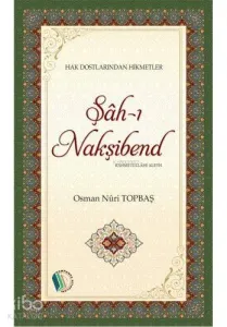 Şah-ı Nakşibend