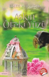 Aşkın Öteki Yüzü