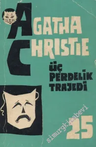Üç Perdelik Trajedi -
