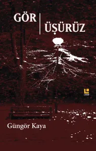 Gör-Üşürüz