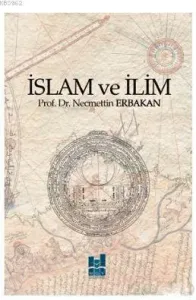 İslam ve İlim