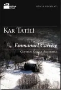 Kar Tatili