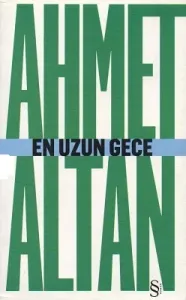 En Uzun Gece