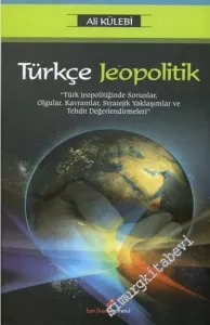 Türkçe Jeopolitik -        2009