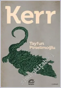 Kerr -