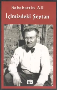İçimizdeki Şeytan