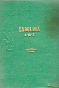 Karolina