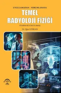 Temel Radyoloji Fiziği