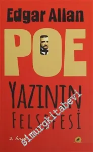 Yazının Felsefesi -         2013