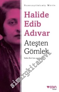 Ateşten Gömlek (Günümüz Türkçesiyle) -         2025