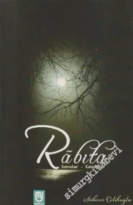 Râbıta: Sorular - Cevaplar -