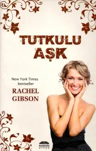 Tutkulu Aşk